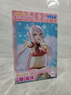（分類：）位於 。 由 janjanhotmail 提交（商品編號 1231902094，圖片 1）。簡介： 。