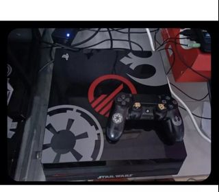 (Category: ) located in . Submitted by canvil_ng (Listing ID 1231869988, Image 1). Description: .