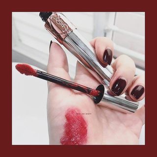 （分類：）位於 。 由 beauty_n_figure 提交（商品編號 1231809086，圖片 1）。簡介： 。