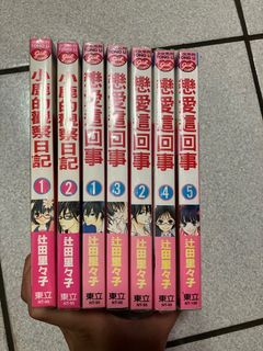 由 eidas8258750492 (刊登 ID 1231914845，圖片 1) 提交，位於 的 (類別：)，說明：。