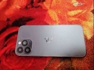 (Category: ) located in . Submitted by fadzli01 (Listing ID 1231866289, Image 1). Description: .