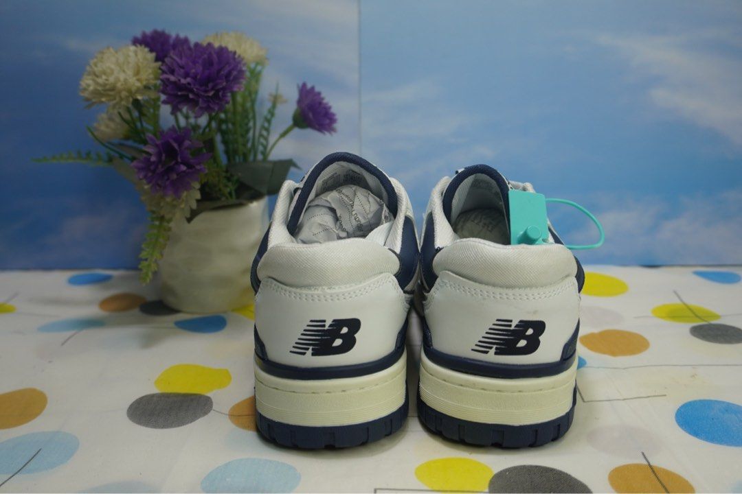 New balance cheap 153 sizing