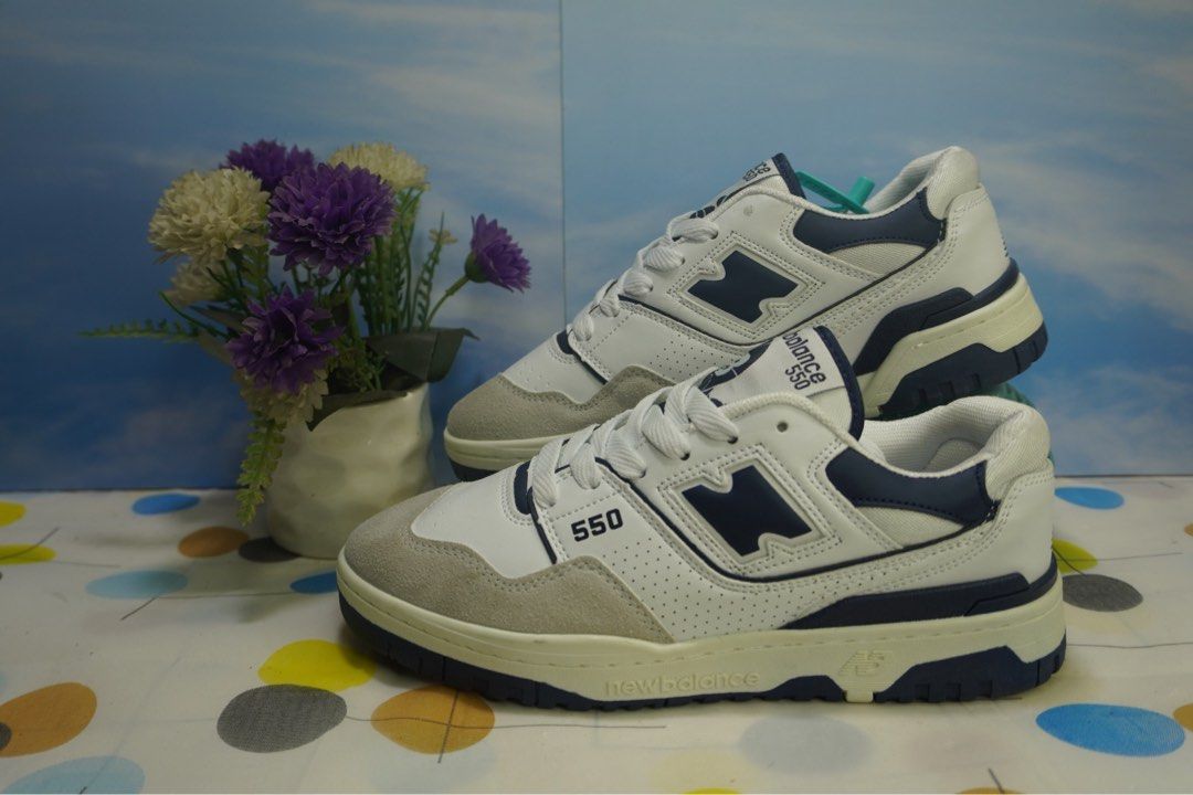New balance sale 153 sizing