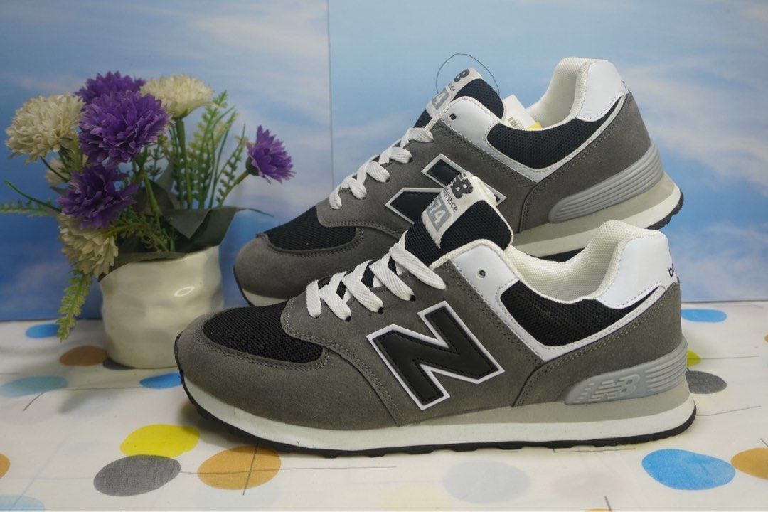 New balance 2025 157