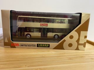 （分類：）位於 。 由 _sofft 提交（商品編號 1231826707，圖片 1）。簡介： 。