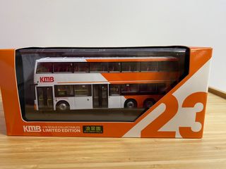 （分類：）位於 。 由 _sofft 提交（商品編號 1231827314，圖片 1）。簡介： 。