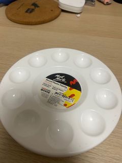 （分類：）位於 。 由 yipyip314 提交（商品編號 1231939154，圖片 1）。簡介： 。