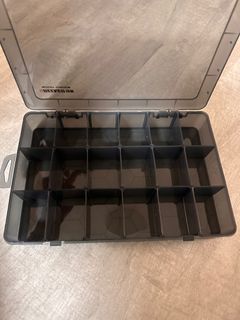（分類：）位於 。 由 shop1115 提交（商品編號 1231893823，圖片 1）。簡介： 。