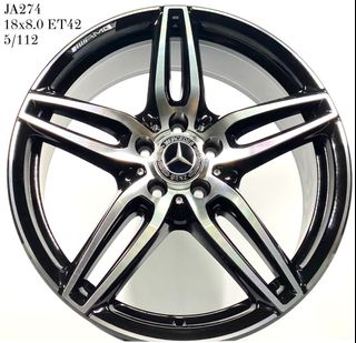 (Category: ) located in . Submitted by overtime_garage (Listing ID 1231914772, Image 1). Description: .
