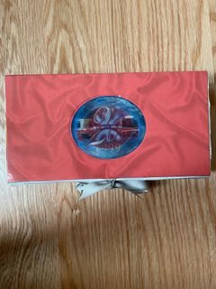 （分類：）位於 。 由 lichuchu 提交（商品編號 1231867602，圖片 1）。簡介： 。