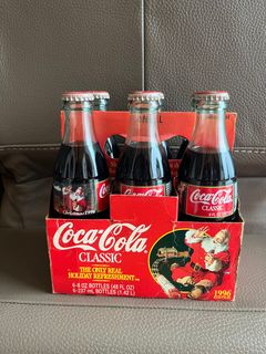 （分類：）位於 。 由 pandabee 提交（商品編號 1231961228，圖片 1）。簡介： 。