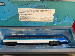 （分類：）位於 。 由 tim213 提交（商品編號 1231916293，圖片 1）。簡介： 。