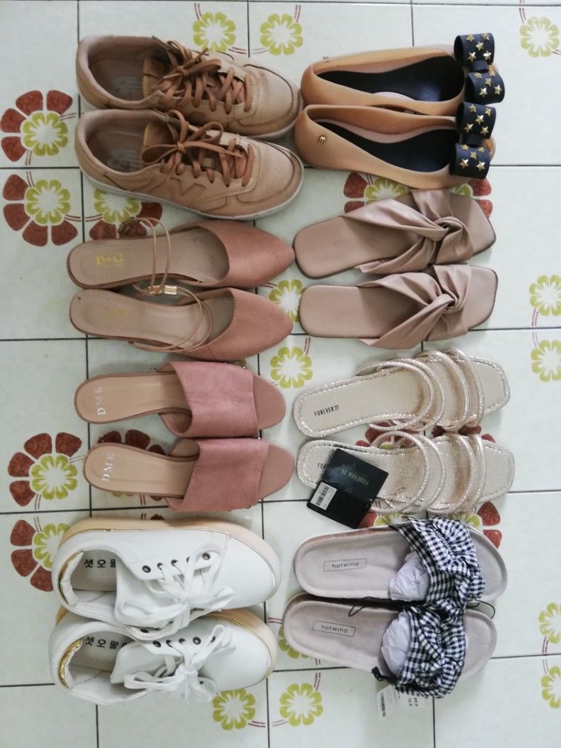 1 2 3 Shorts Shoes