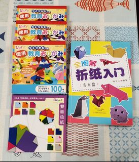 （分類：）位於 。 由 gpycheng 提交（商品編號 1231940968，圖片 1）。簡介： 。