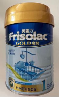 （分類：）位於 。 由 nicoledingding 提交（商品編號 1231801261，圖片 1）。簡介： 。