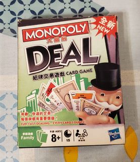 （分類：）位於 。 由 gpycheng 提交（商品編號 1231938525，圖片 1）。簡介： 。