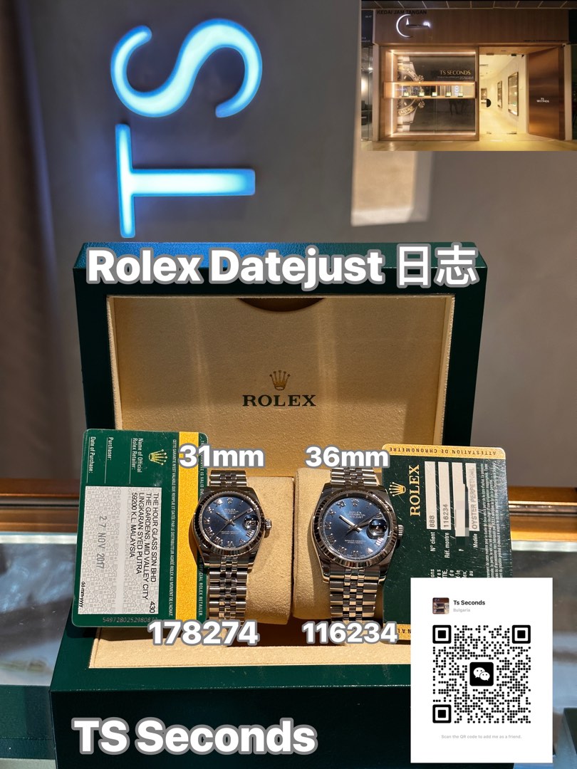 Rolex duty sales free prices