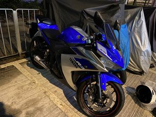 （分類：）位於 。 由 hoihoiii 提交（商品編號 1231896150，圖片 1）。簡介： 。
