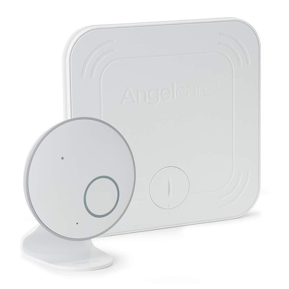 Angelcare ac 127 online
