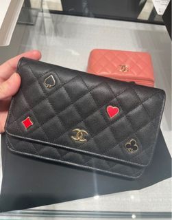 Affordable chanel cruise For Sale, Bags & Wallets