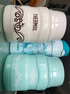 由 akilapal263 (刊登 ID 1231837964，圖片 1) 提交，位於 的 (類別：)，說明：。