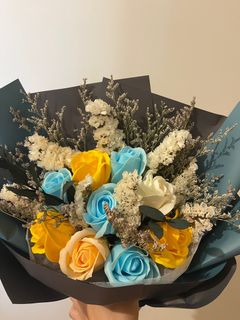 （分類：）位於 。 由 llyccnn 提交（商品編號 1230856883，圖片 1）。簡介： 。