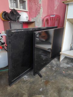 (Category: ) located in . Submitted by hanafi2323 (Listing ID 1231819565, Image 1). Description: .
