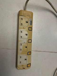 (Category: ) located in . Submitted by chaans (Listing ID 1231931537, Image 1). Description: .