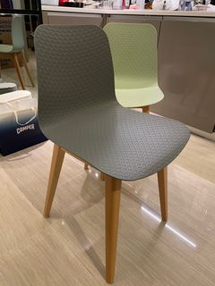 （分類：）位於 。 由 mdmhome 提交（商品編號 1231928405，圖片 1）。簡介： 。
