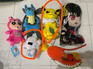（分類：）位於 。 由 karsonho 提交（商品編號 1231911428，圖片 1）。簡介： 。