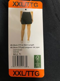 （分類：）位於 。 由 hebe0161 提交（商品編號 1231922987，圖片 1）。簡介： 。