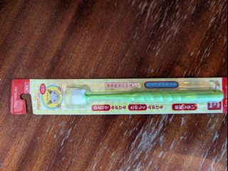 （分類：）位於 。 由 foreverkathy 提交（商品編號 1231814429，圖片 1）。簡介： 。