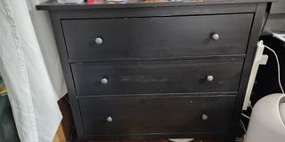 (Category: ) located in . Submitted by itsmechai (Listing ID 1231908621, Image 1). Description: .