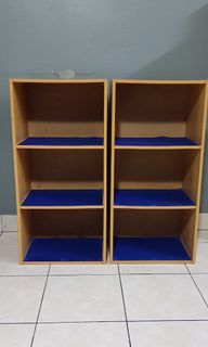 (Category: ) located in . Submitted by iamputhree (Listing ID 1231839420, Image 1). Description: .