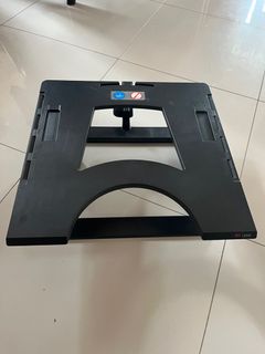 （分類：）位於 。 由 cass1201 提交（商品編號 1231792389，圖片 1）。簡介： 。