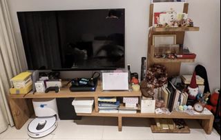 (Category: ) located in . Submitted by SCSCR (Listing ID 1231819883, Image 1). Description: .