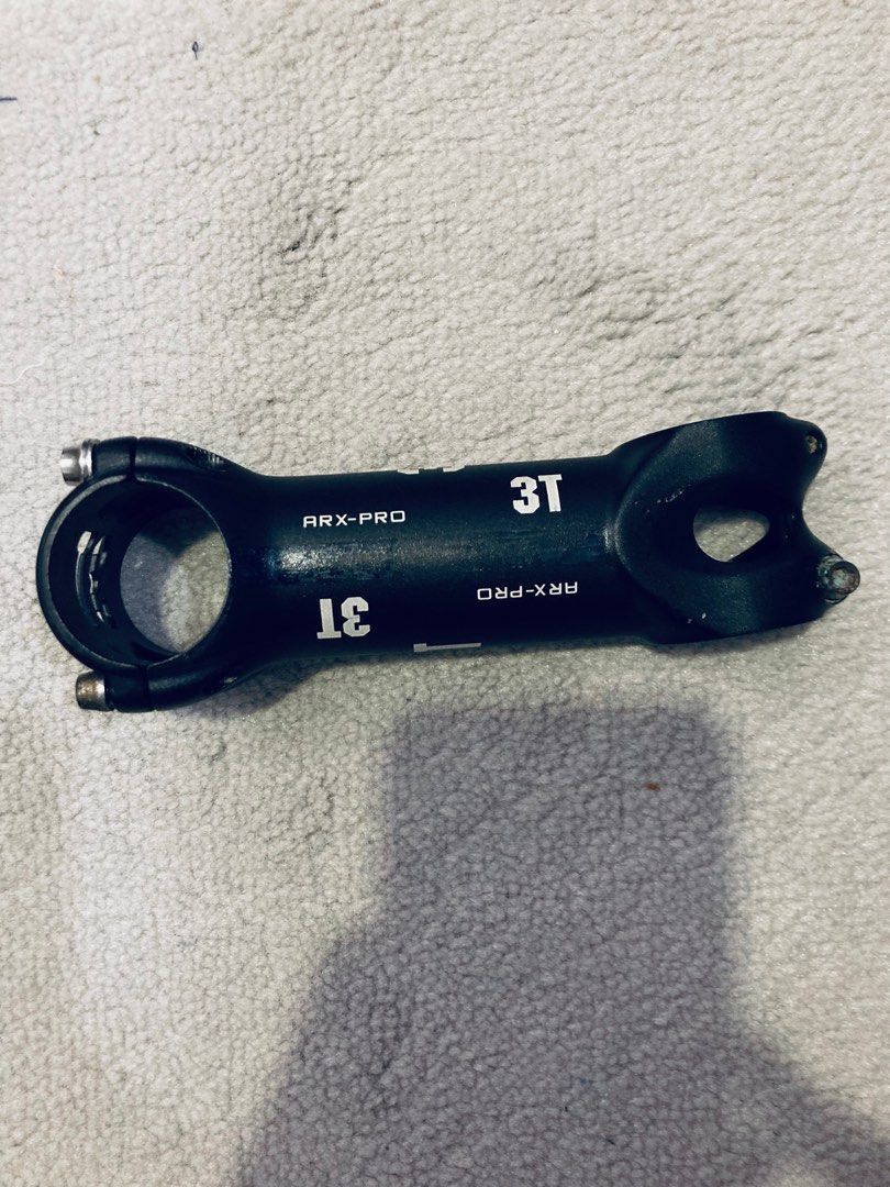 3t outlet arx pro
