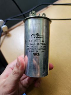 (Category: ) located in . Submitted by arctimeworks (Listing ID 1231839525, Image 1). Description: .