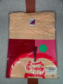 （分類：）位於 。 由 chas_ 提交（商品編號 1231825915，圖片 1）。簡介： 。