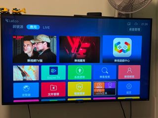 （分類：）位於 。 由 b3vx8ttmm2 提交（商品編號 1231917675，圖片 1）。簡介： 。