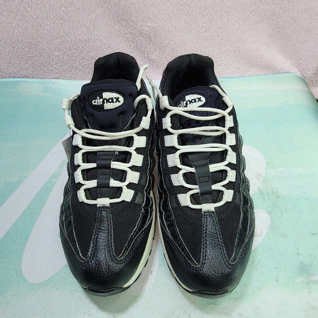 yin yang 95