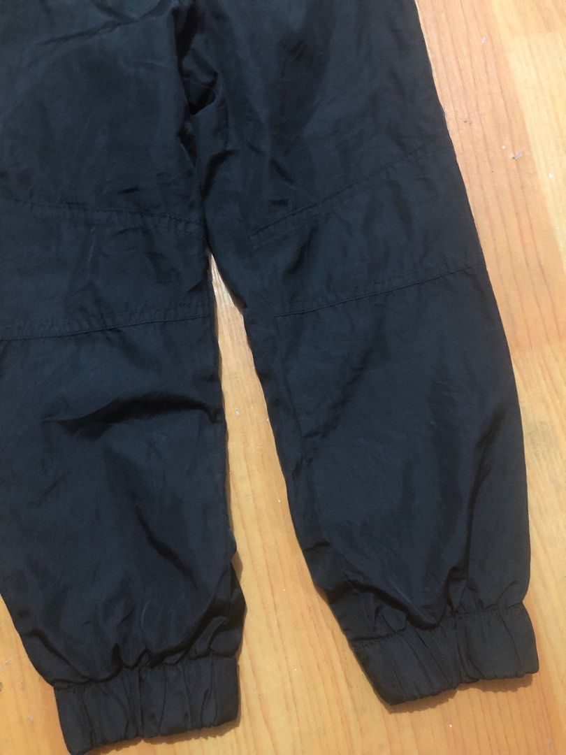 Wonder nation jogger pants cheap