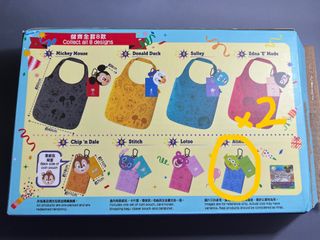 （分類：）位於 。 由 susuchioo 提交（商品編號 1231899793，圖片 1）。簡介： 。