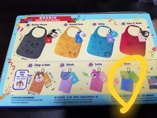 （分類：）位於 。 由 _ynlam 提交（商品編號 1231888458，圖片 1）。簡介： 。