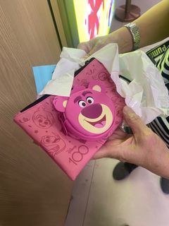 （分類：）位於 。 由 magmagching 提交（商品編號 1231885758，圖片 1）。簡介： 。