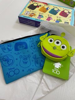 （分類：）位於 。 由 lovelilacs 提交（商品編號 1231904155，圖片 1）。簡介： 。