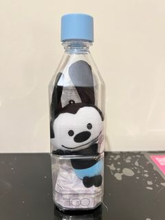 （分類：）位於 。 由 adrako 提交（商品編號 1231928691，圖片 1）。簡介： 。
