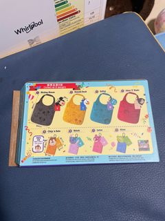 （分類：）位於 。 由 chengwk22 提交（商品編號 1231907609，圖片 1）。簡介： 。
