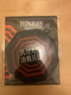 （分類：）位於 。 由 7_11king 提交（商品編號 1231946590，圖片 1）。簡介： 。