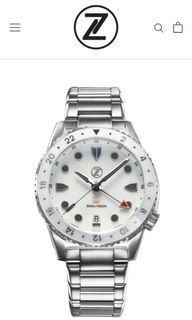 Seiko Presage Cocktail Time SRPB041 or SARY073 Men s Fashion